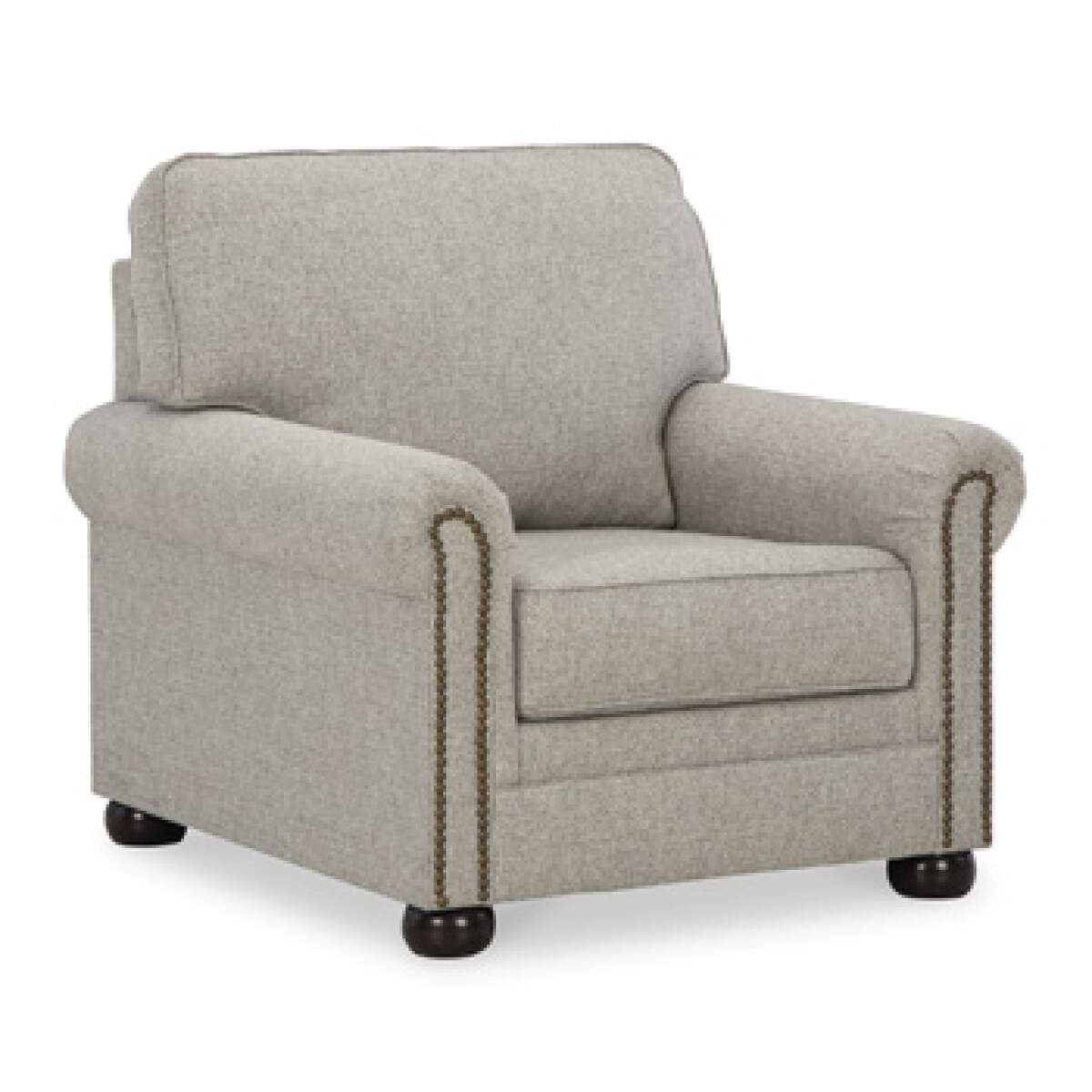 b5efb25b868867f867ac543056de8ff0 Gaelon Chair - Image 1