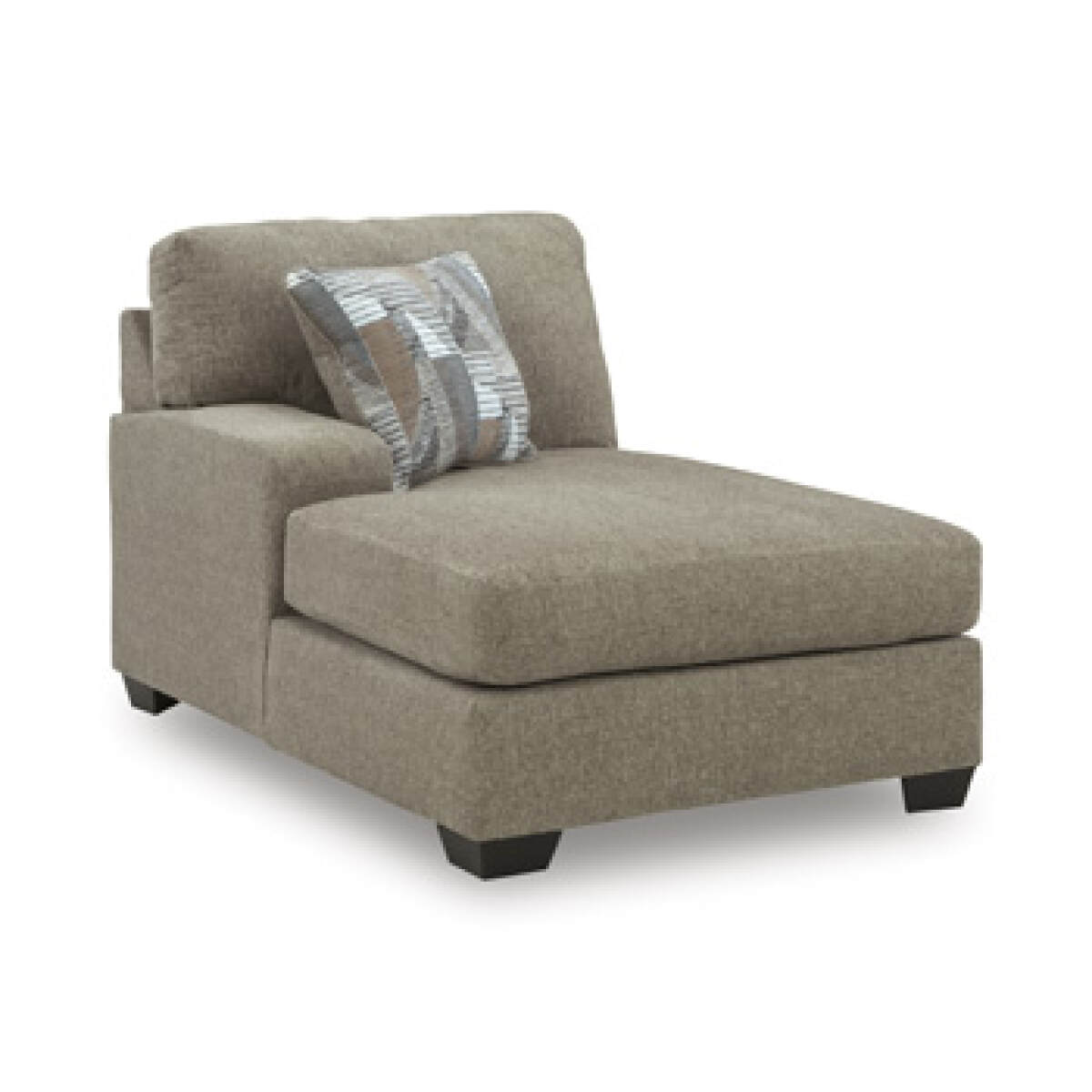 b5f2c356dabb17848c072ae98a0ee8d4 Newellen Left-Arm Facing Corner Chaise - Image 1