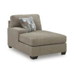 Newellen Left-Arm Facing Corner Chaise