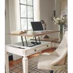 Realyn Home Office Lift Top Desk - Image 10