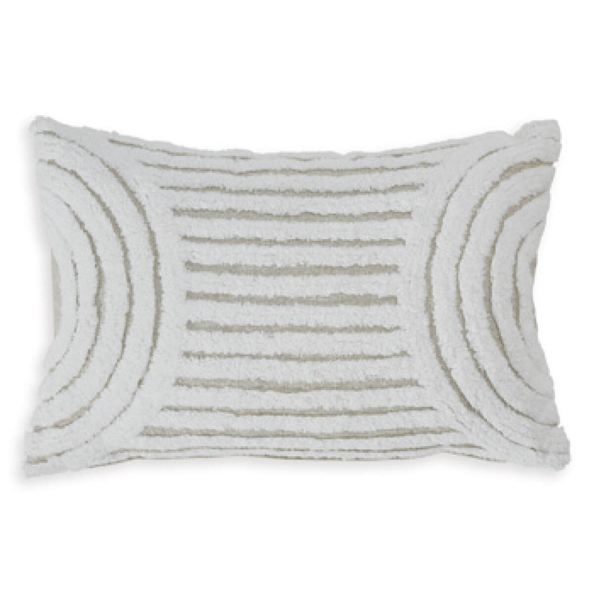 b6000b6e4b45a61356c7d6eee23ac764 Farissen Pillow (Set of 4) - Image 1