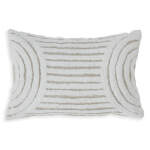 Farissen Pillow (Set of 4)