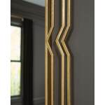 Claybrook Accent Mirror - Image 7