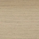 Seton Creek Outdoor Coffee Table - Image 9