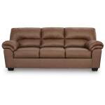 WillowBend Sofa and Loveseat - Image 5