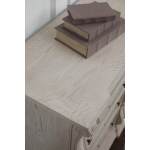 Bruchandi Chest of Drawers - Image 6