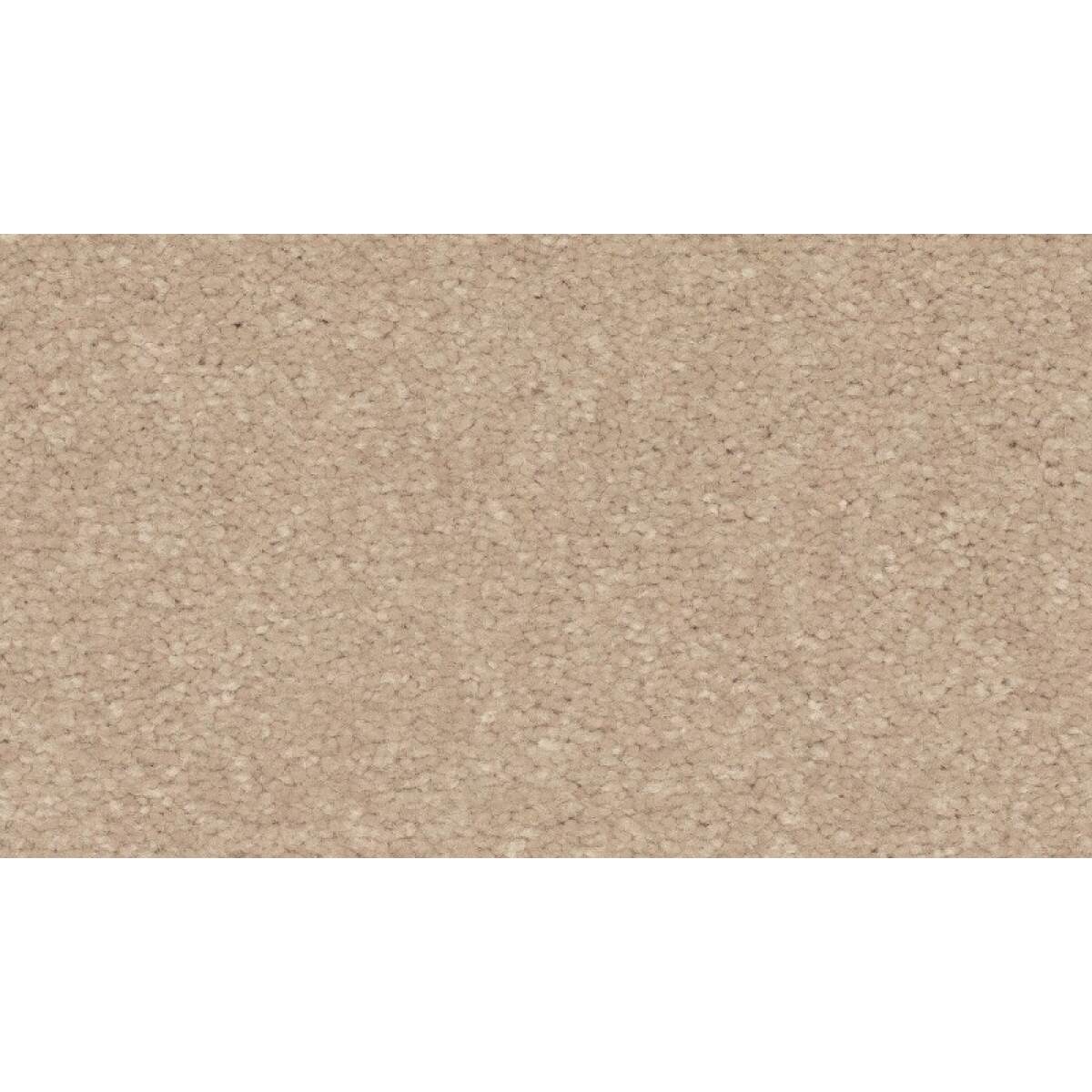 b60fae36ad1eef0be16d62014db2b9fa Quality Feeling - Image 1