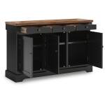 Wildenauer Dining Buffet - Image 4