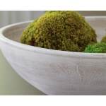 Meadie Bowl - Image 5