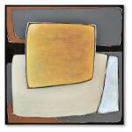 Actman Wall Art - Image 7