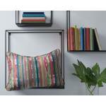 Orensburgh Pillow - Image 3
