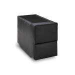 Modmax II Console with Storage
