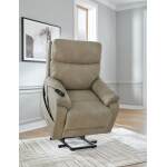 Next-Gen Durapella Power Lift Recliner - Image 11