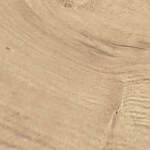 Emberstone Ridge - Image 5