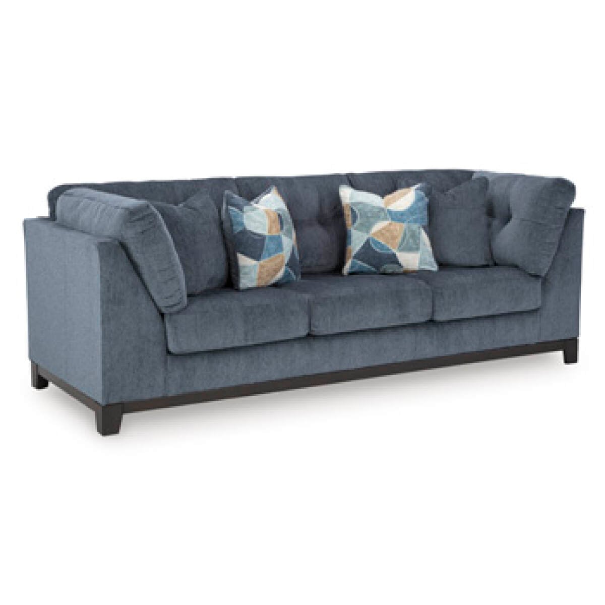 b656acbe4e8593e4f0a2672899b22681 Maxon Place Sofa - Image 1