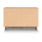 Chirason Dresser - Image 7
