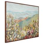 Pryorley Wall Art - Image 4
