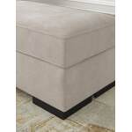High Profile Ottoman - Image 7