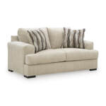 Lofwood Loveseat