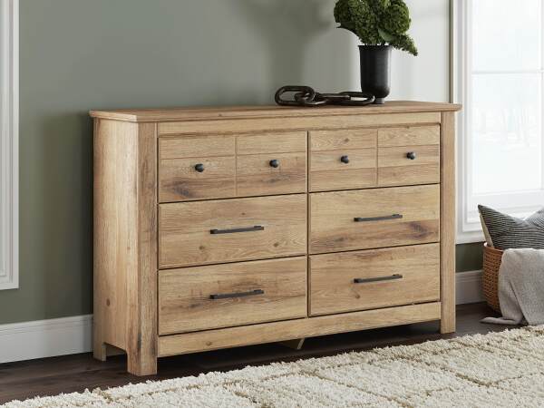 Makidern Dresser - Image 3
