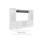 Wynnlow Bridge - Image 3