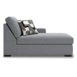 Bealton Right-Arm Facing Corner Chaise - Image 6