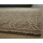 Merrittman 7'8" x 10' Area Rug - Image 4
