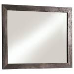 Wynnlow Bedroom Mirror - Image 2