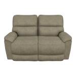 Brooks Reclining Loveseat - 448727