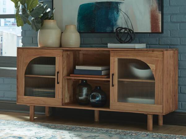 Adway Accent Cabinet - Image 3