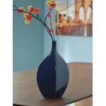 Abtinson Vase - Image 3