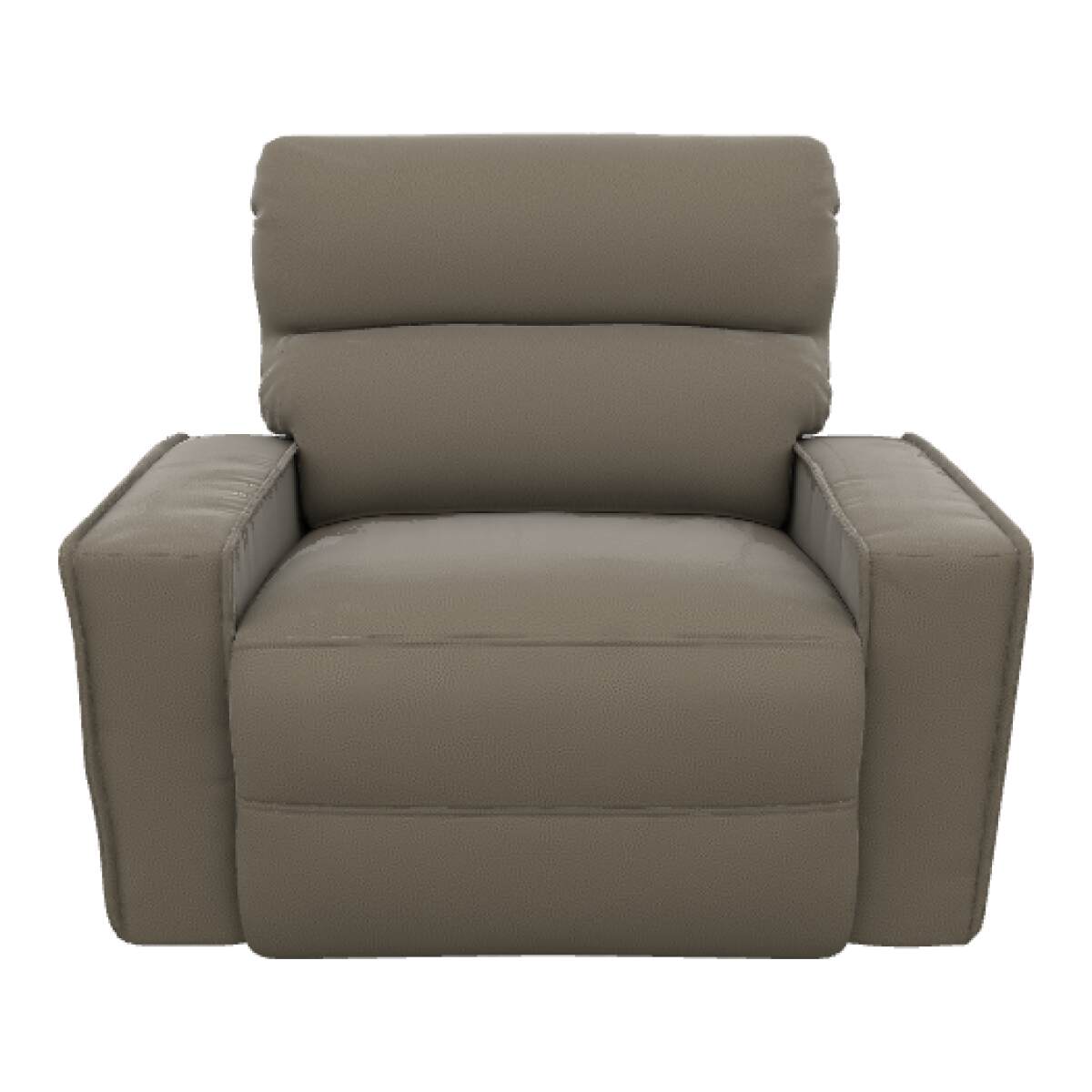 b6c8d24f0321eae0a7a36d21f05008a1 Maddox Reclining Chair & A Half - 445759 - Image 1