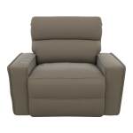 Maddox Reclining Chair & A Half - 445759