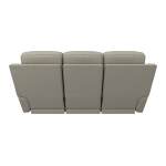Emmons Reclining Sofa - 444781 - Image 4