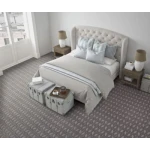 Regal Appeal - Image 2