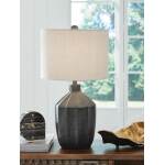 Jilton Table Lamp - Image 3