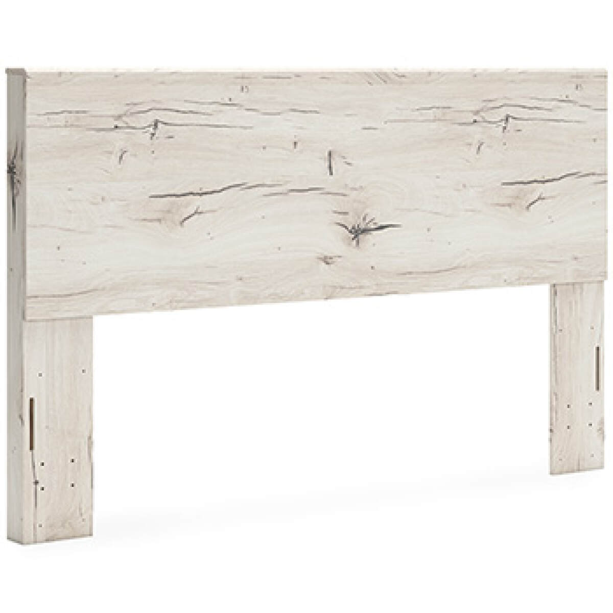 b6def803b639e0a75f269c831f56e136 Lawroy King Panel Headboard - Image 1