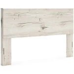 Lawroy King Panel Headboard