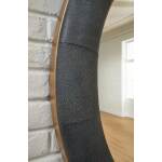 Corinsworth Accent Mirror - Image 6