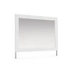 Maeling Bedroom Mirror