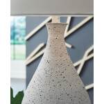 Wyattford Table Lamp - Image 4