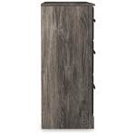 Ralinksi Dresser - Image 4