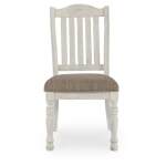 Havalance Dining Chair - Image 4