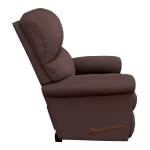 Vail Wall Recliner - 016403 - Image 5