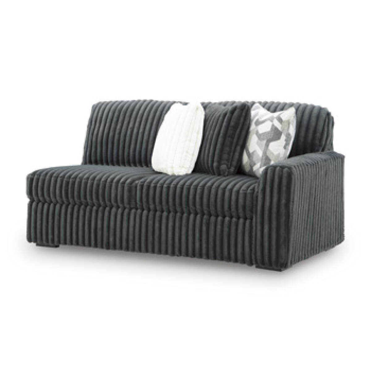 b7286dfa6b29b1ccc2e530ac48bf93a6 Midnight-Madness Right-Arm Facing Sofa - Image 1