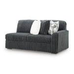 Midnight-Madness Right-Arm Facing Sofa
