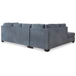 Marleton 2-Piece Sectional with Chaise - Image 4