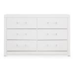 Maeling Dresser - Image 5