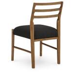 Steenlage Dining Chair - Image 7