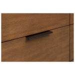 Hennington Dresser - Image 11